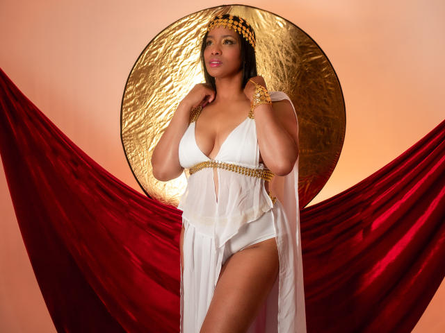 MaraFalcon - Sexe cam en vivo - 23147073