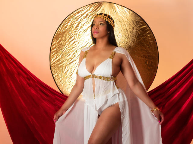 MaraFalcon - сексуальная веб-камера в реальном времени - 23147085