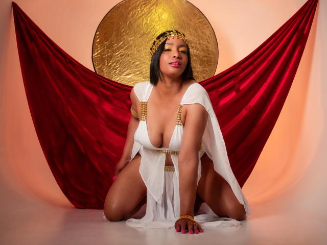 MaraFalcon - Live Sex Cam - 23147089