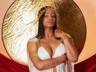 MaraFalcon - פורנו בשידור חי ומצלמת סקס - 23147093