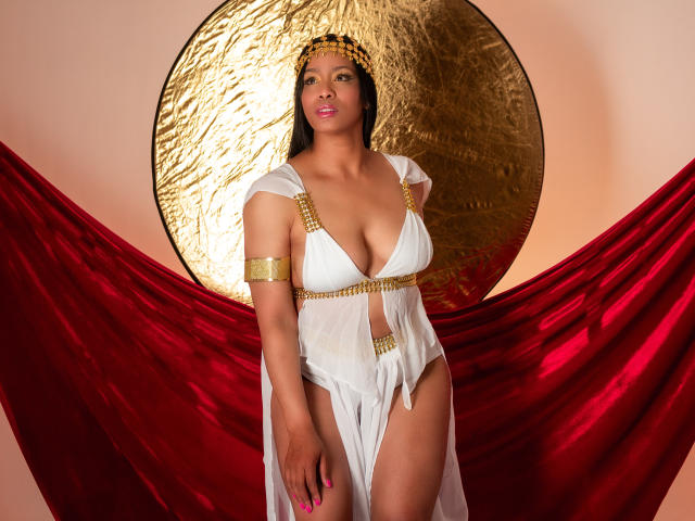 MaraFalcon - 라이브 포르노 &amp; 섹스 캠 - 23147105