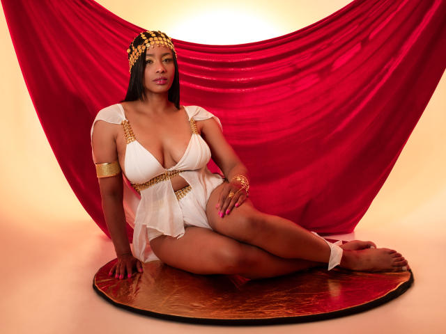 MaraFalcon - Sexe cam en vivo - 23147117