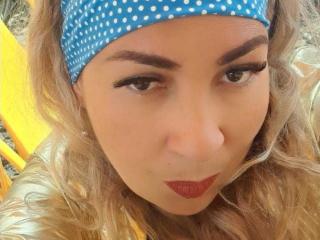 KatalellaBalbasabet - Live porn &amp; sex cam - 23147957