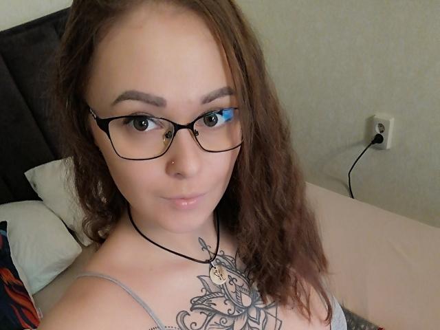 CathyCass - Live porn &amp; sex cam - 23147973