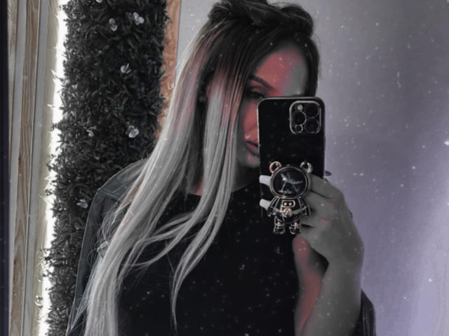 RheaI - Live Sex Cam - 23148005