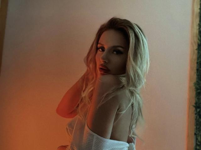 RheaI - Camera khiêu dâm &amp; quyến rũ trực tiếp - 23148081