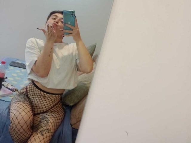 MissTat - Live sex cam - 23148289