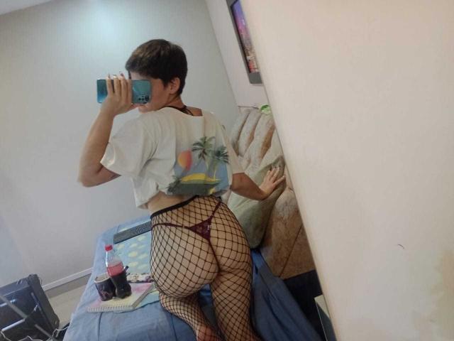 MissTat - Live porn &amp; sex cam - 23148297