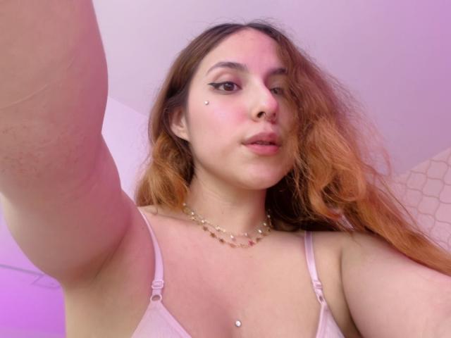 AmberlStha - Live porn &amp; sex cam - 23149189