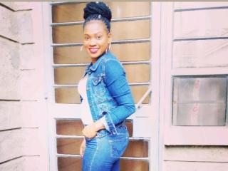 SexyBoobsX - Camera khiêu dâm &amp; quyến rũ trực tiếp - 23149225