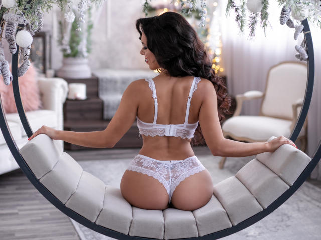 SaftyGina - Live porn &amp; sex cam - 23149265