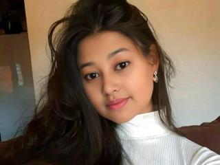 MayalaEstBelle - Live porn &amp; sex cam - 23149593