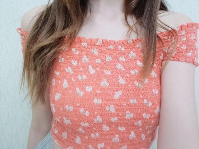 WollyMolly - Live porno og sexkamera - 23150029