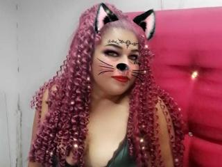 GeorgianaTaylor - Live porn &amp; sex cam - 23150425