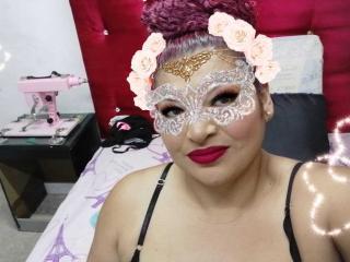 GeorgianaTaylor - Live porn &amp; sex cam - 23150433