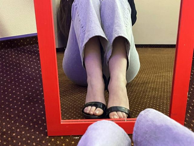 Valissia - Live porn &amp; sex cam - 23150969