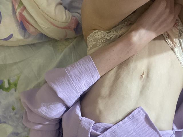 Kabblasha - 라이브 포르노 &amp; 섹스 캠 - 23151221