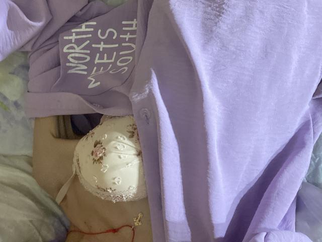 Kabblasha - Live porn &amp; sex cam - 23151225