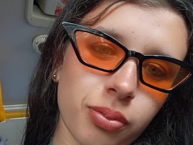 VictoriaDupond - Sexe cam en vivo - 23151473