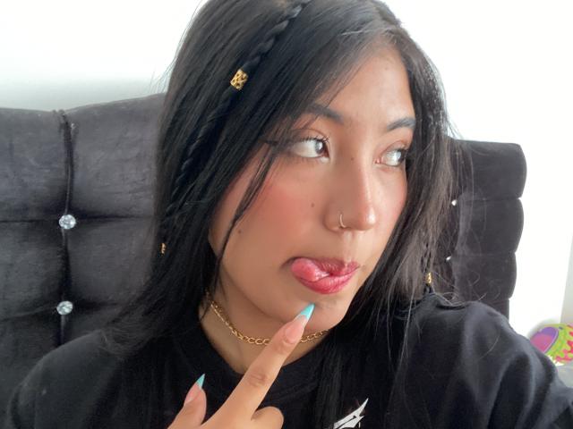 Elizaa - Live porn &amp; sex cam - 23151501