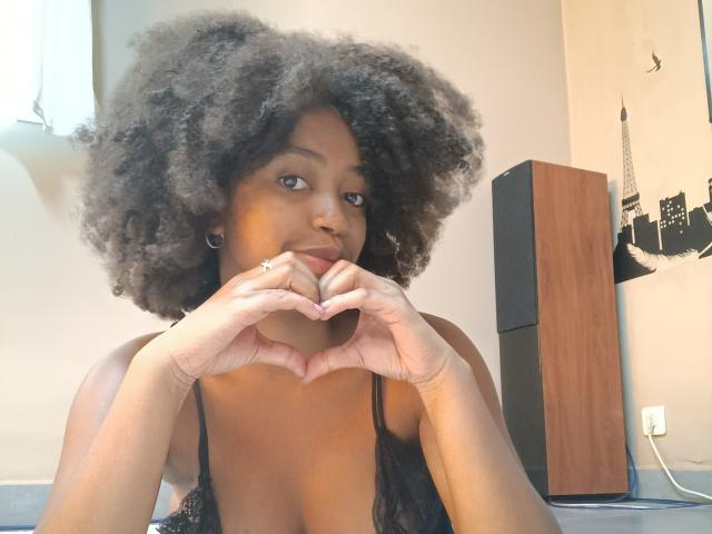 LaMetisseFrenchy - Élő pornó és szexkamera - 23151549