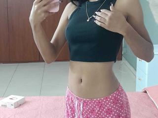 KarenBrunet - Live porn &amp; sex cam - 23151693