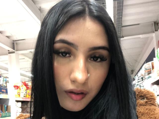 NickiClark - 라이브 포르노 &amp; 섹스 캠 - 23151729