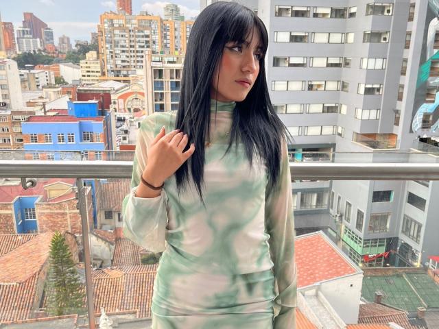 NickiClark - ライブポルノ&amp;セックスカム - 23151849