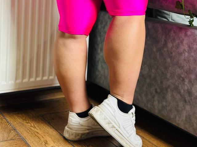 Furlemansa - Live porn &amp; sex cam - 23151985