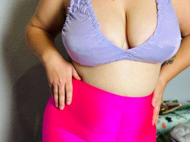 Furlemansa - Camera khiêu dâm &amp; quyến rũ trực tiếp - 23152005