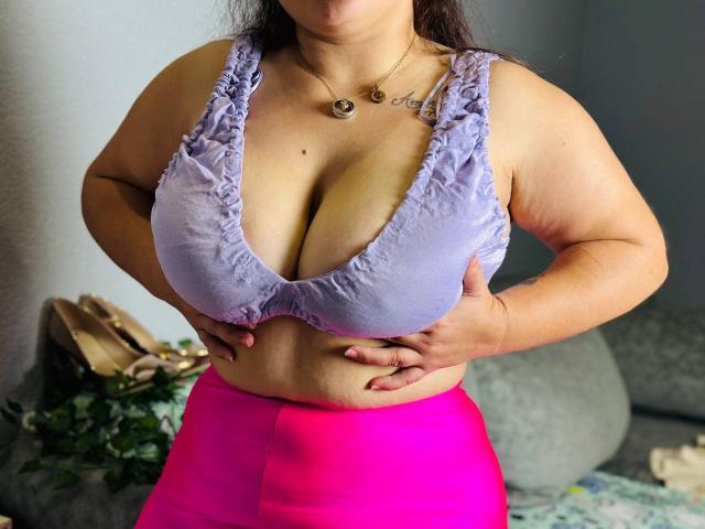 Furlemansa - Live porn &amp; sex cam - 23152045