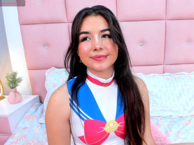 AlejaBalnueva - Live porn &amp; sex cam - 23152061