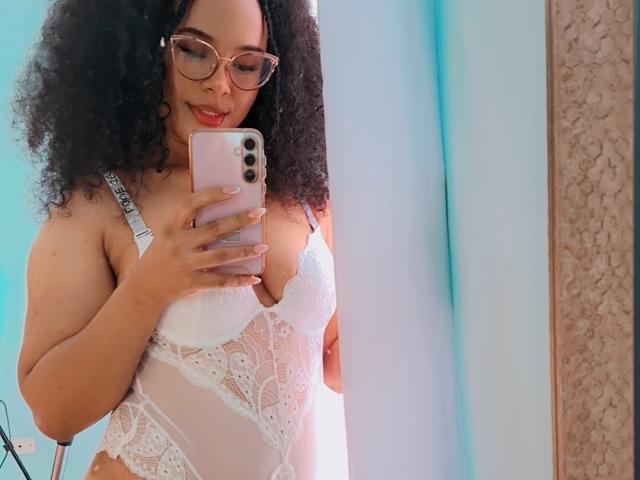 JackelineRoset - Live porn &amp; sex cam - 23152113