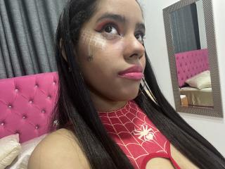 SiennaOlsen - Camera khiêu dâm &amp; quyến rũ trực tiếp - 23152157