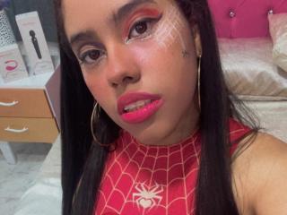 SiennaOlsen - Live porn &amp; sex cam - 23152165