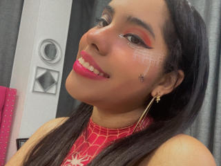 SiennaOlsen - Sexe cam en vivo - 23152173