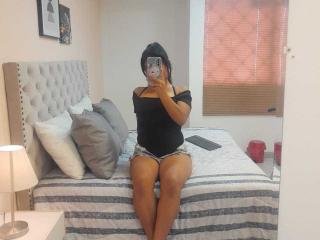 EmilyKingsley - Live porn &amp; sex cam - 23152741