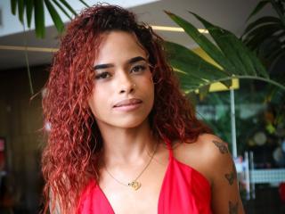 EvelynColinss - Live porn &amp; sex cam - 23153065