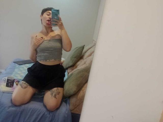 MissTat - Live porn &amp; sex cam - 23153601