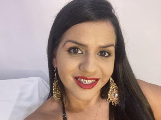 AylaBelo - Live porn &amp; sex cam - 23154137