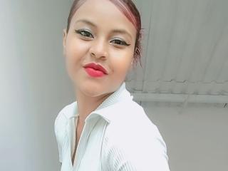 SamyIsHot - Live porn &amp; sex cam - 23154353