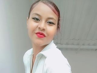 SamyIsHot - Live porn &amp; sex cam - 23154369