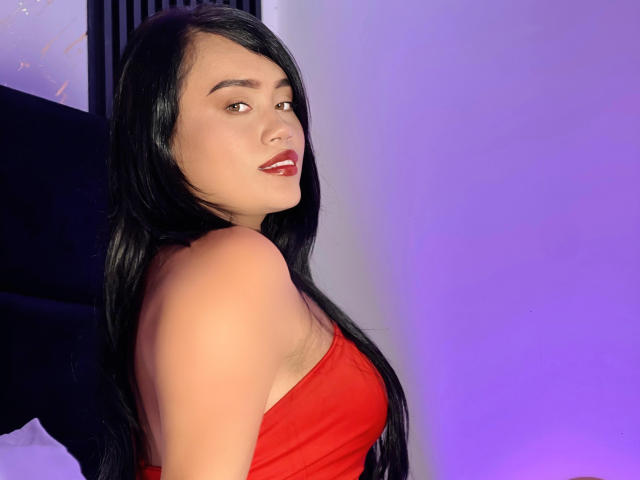 NaomyKiss - Live porn &amp; sex cam - 23154525