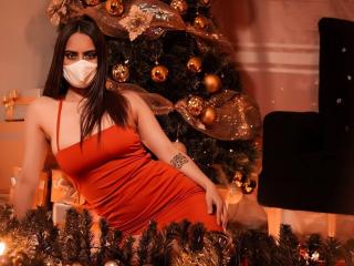 JalinajarN - Sexe cam en vivo - 23154829