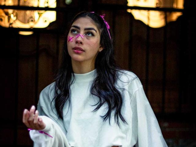 JessicaSoler - Live porn &amp; sex cam - 23154837