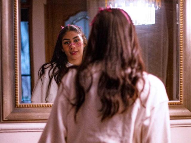 JessicaSoler - Camera khiêu dâm &amp; quyến rũ trực tiếp - 23154849