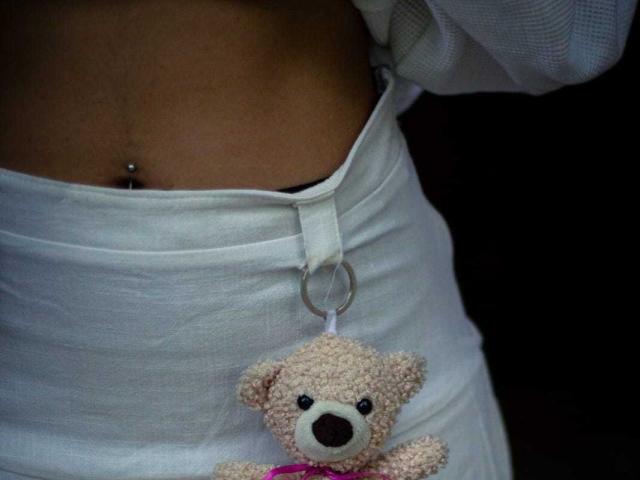 JessicaSoler - Live sexe cam - 23154857