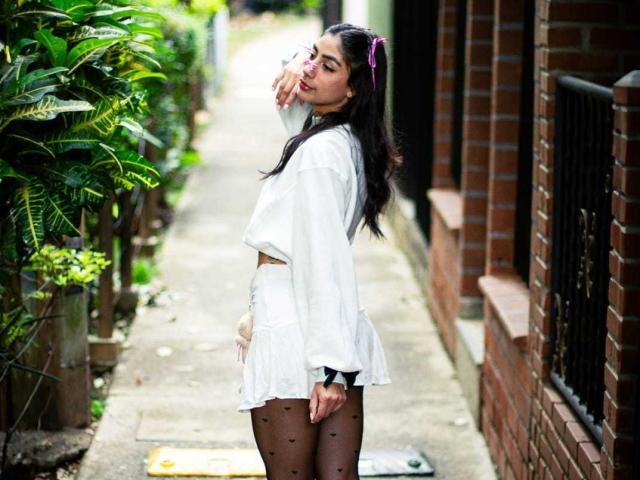 JessicaSoler - Live porn &amp; sex cam - 23154861