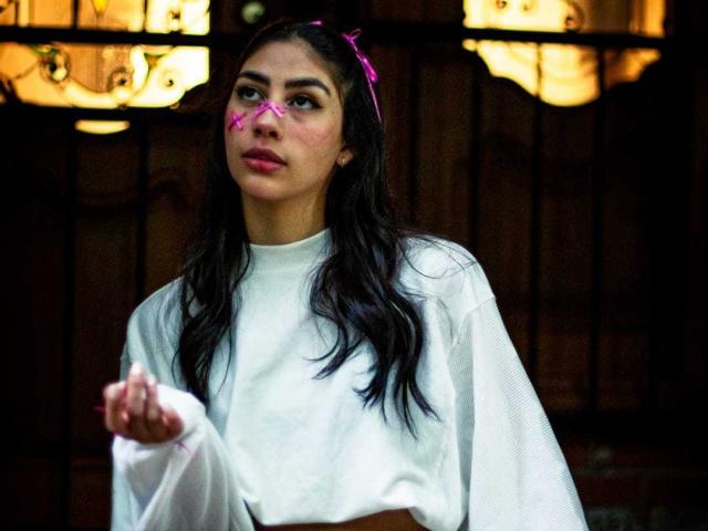 JessicaSoler - Live porn &amp; sex cam - 23154877