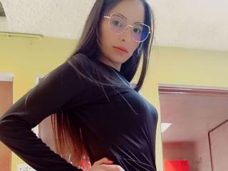 HannaBeauty - Live porn &amp; sex cam - 23154909